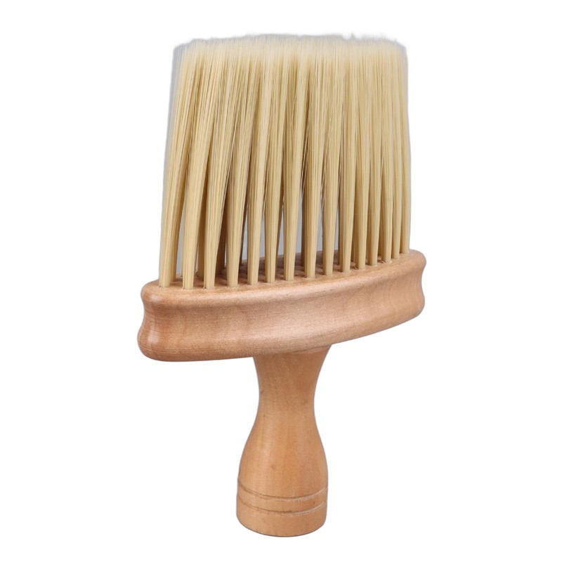 Instrument Dusting Brush, Dust Removal Brush Guitar Piano Drum Ukulele