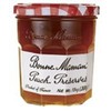 Bonne Maman Preserve Peach