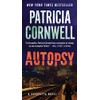 Autopsy: A Scarpetta Novel