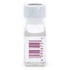 LorAnn Súper Fuerza Mantequilla Ron Sabor, 1 dram (0.0125 fl