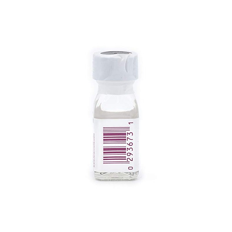LorAnn Súper Fuerza Mantequilla Ron Sabor, 1 dram (0.0125 fl