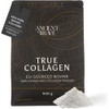 Ancient + Brave True Collagen 500g - Bovine Collagen Powder