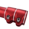 UPANBIKE Bike Stem Extender Bicycle Riser Adapter for Mountain Bike