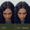 LIVING PROOF PERFECT HAIR DAY (PhD) CHAMPÚ SECO 9.9 OZ