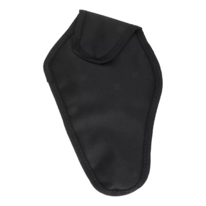Estuchelandia Funda Porta Taladro Inalambrico Cinturon Porta Herramienta