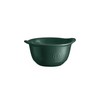 Emile Henry THE RIGHT DISH OVEN GRATIN BOWL - 6.5