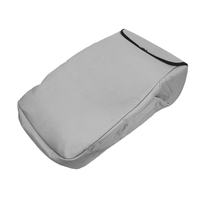 Jump Seat Armrest Cover Stylish Comfortable Touch Protective Sturdy Replacement