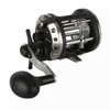 CLASSIC CLX-300LXA LH