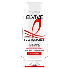 Full Restore 5 Conditoner 300ml
