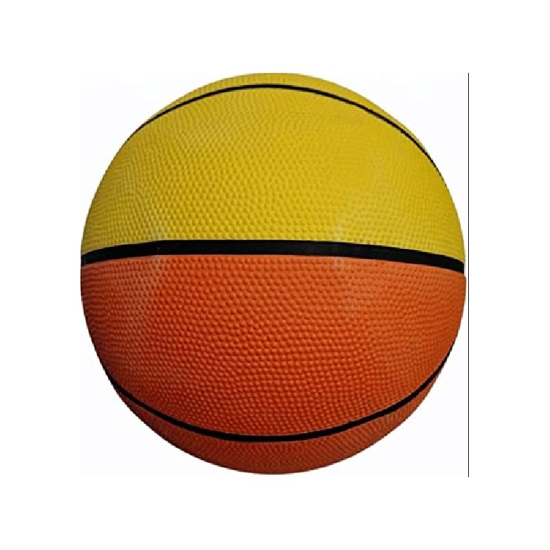 Gaser Balón de Basquetbol Modelo Extreme No. 3 (Naranja)