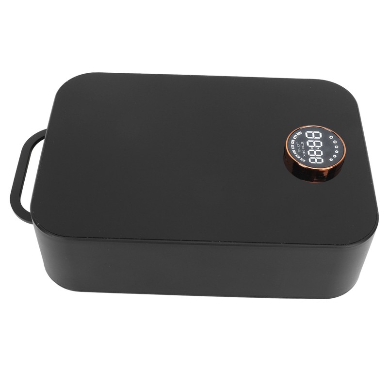 150ML Scent Diffuser 100V to 240V Long Lasting Smart 100