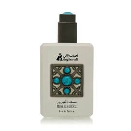 A ASGHARALI Musk Al Fairooz unisex perfume for men and women by Asgharali