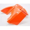 MARKDOWN GENUINE CYLINDER COVER ASSEMBLY FITS HUSQVARNA 122HD45 122HD60 575434701