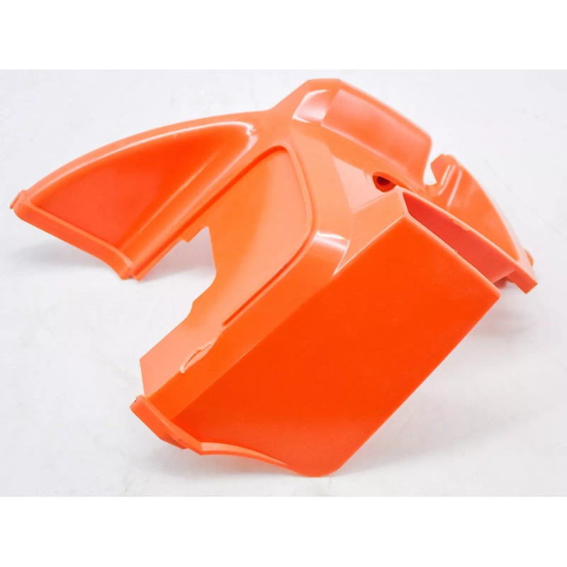 MARKDOWN GENUINE CYLINDER COVER ASSEMBLY FITS HUSQVARNA 122HD45 122HD60 575434701