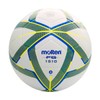 Molten Balon de fútbol Forza 1510 No.4 Termosellado