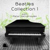Beatles Collection 1 - Live Performance LX Compatible Player Piano