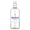 Hildon - Gently Sparkling Natural Mineral Water, 25.3 fl oz