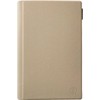 Neo Smartpen (Write-To-Digital) Neo Smart Pen Compatible Holder, N Memo