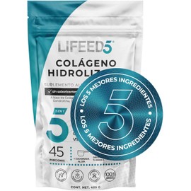Maca Negra | 1000 mg de Maca Negra Peruana Orgánica por porción | Sin Azúcar - Suplemento Alimenticio Vegano - Ingredientes NON GMO (60 Cápsulas)