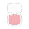 WAKEMAKE Sheer Breeze Blusher 5g #01 Milky Apricot - 04