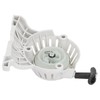 Pull Starter Replacement Upgrade Part WearResistant Universal Accessory Fit for