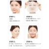 MISSHA Airy Sheet Mask (R) Set of 10 Face Mask