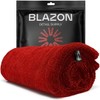 BLAZON Redline Drying Towel