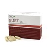 Packs 500Cosmetics Breast: 500Cosmetics Breast + 500Cosmetics Breast Cream (1)