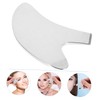 Healvian Eyelash Lift Tool Y Shaped Eyelash Perm Brush for
