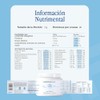 Nad Nmn 500mg Resveratrol Fisetina Spermidina Quercetina Nutrientes Esenciales Suplemento