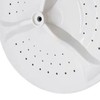 Washer Washplate Washing Machine Replacement Part Household Electric Appliance Accessories