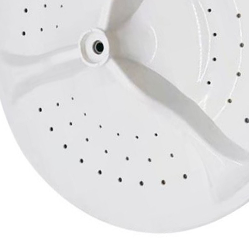 Washer Washplate Washing Machine Replacement Part Household Electric Appliance Accessories