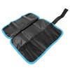 Fishing Tackle Storage Bag Portable Lure Tool Fishing Gear Accessories