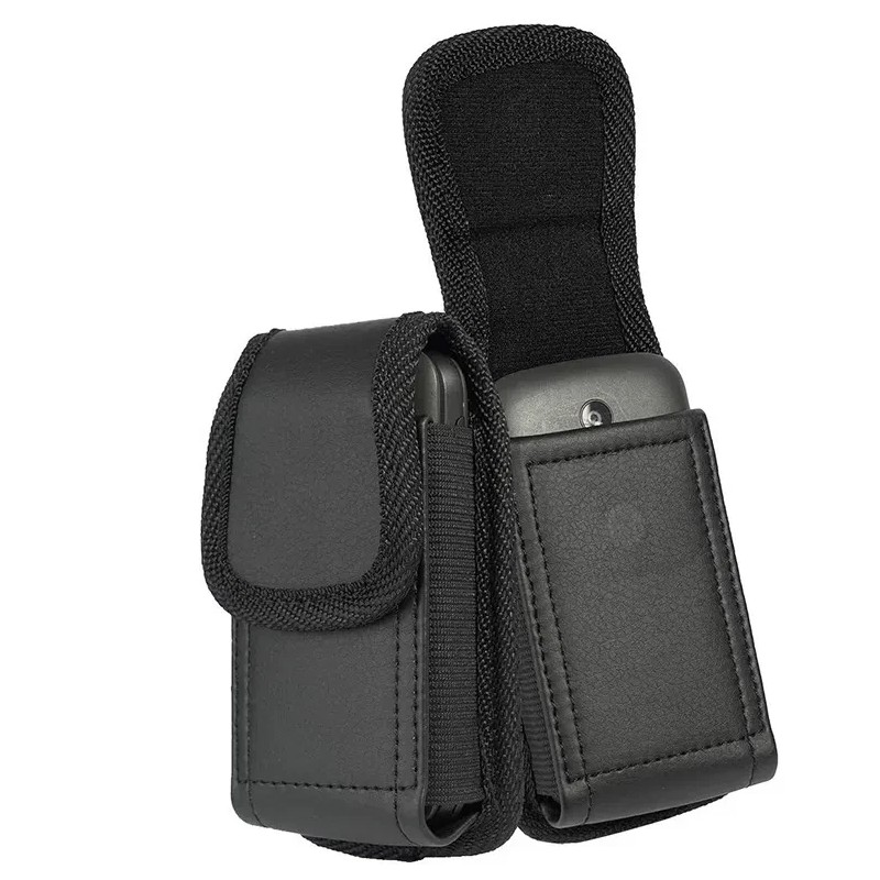 consumer cellular, TCL For TCL Flip, TCL Flip Pro, TCL