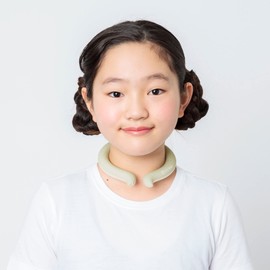 Ice Ring (Adult) BREEZE / apres cours / F.O.KIDS