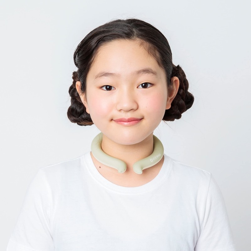 Ice Ring (Adult) BREEZE / apres cours / F.O.KIDS