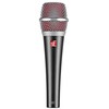 sE Electronics V7 Super Cardioid Dynamic Microphone