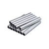 Spec Ops Tools 3/8" Staples for M68E Plier Stapler, 5,000
