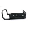 R5II L Plate Compatible with Canon EOS R5 Mark II