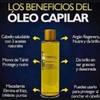 Terramar DUO OLEO TERRAMAR PARA EL CABELLO 98ML