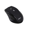 3R solution Wireless Mouse Wireless Mouse Keeece Keith 5 Buttons