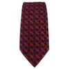 TigerTie Designer Woven Tie -