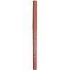 L'Oreal Paris Infallible Never Fail Lip Liner, Nude (2-pack)