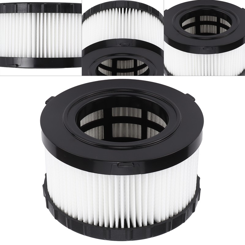 Air Filter Washable HighEfficiency Replacement for DC5151H DC515 DCV517 Dry