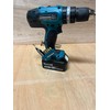StealthMounts 4590 Magnetic Bit Holder for Makita | Makita Impact