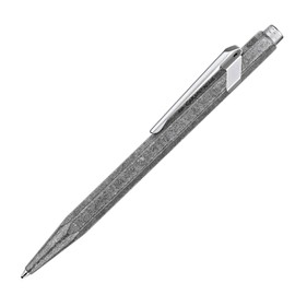 Caran D'ache Original Ballpoint Pen-In-Box (849.069)