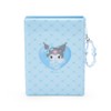Sanrio 632872 Collect Book (2nd Dream Angel Design Series), Kromi