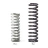 3PCS Heavy Duty Detent Springs HYB DTS 01 03 Metal