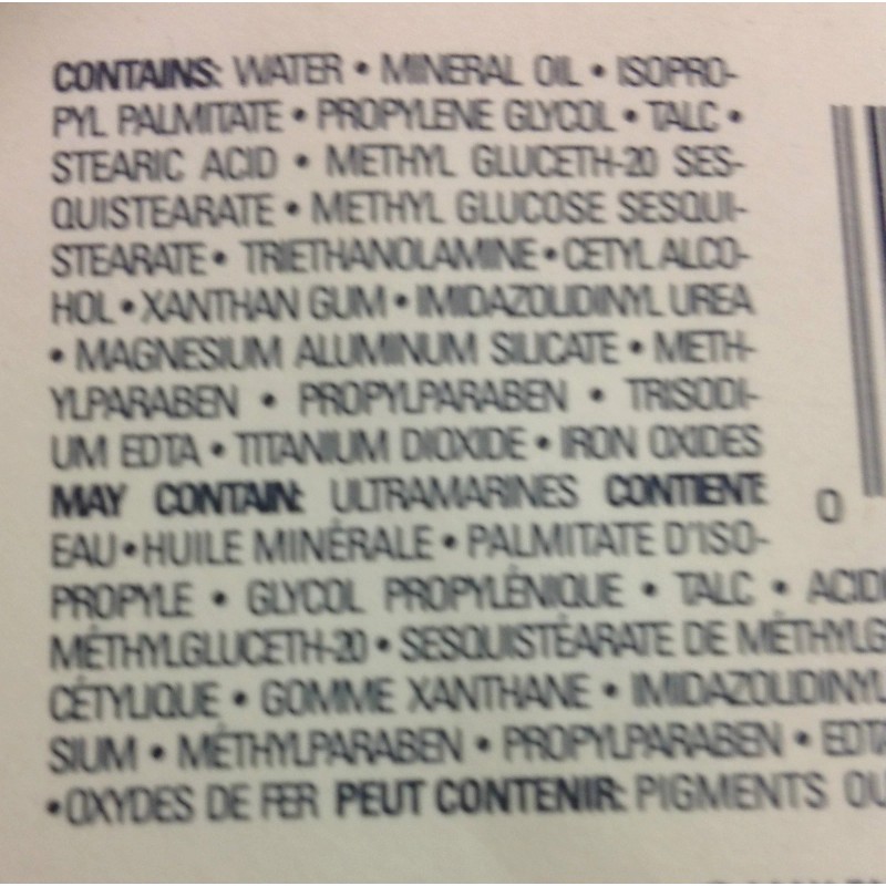 Max Factor Erace Colour Precise Concealer 11 mL /.4 oz