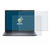 BROTECT Anti-Glare Screen Protector for Dell Latitude 7350 Laptop (Pack